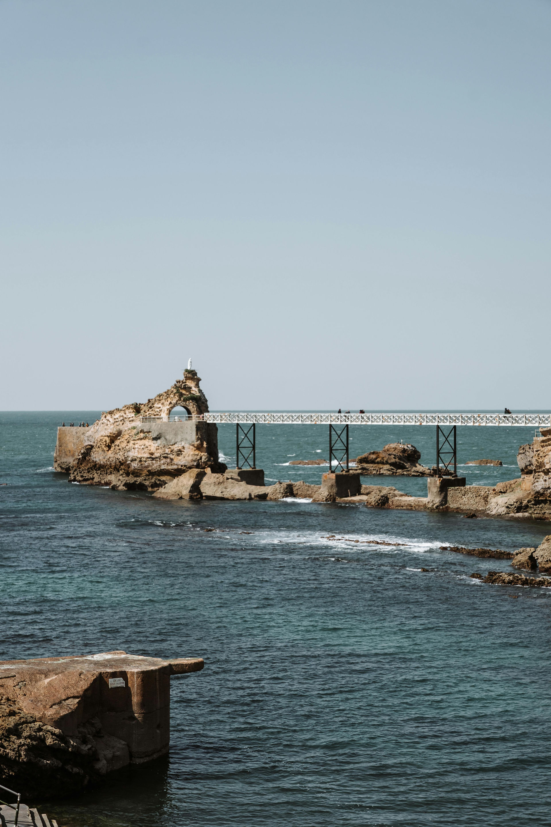 Biarritz