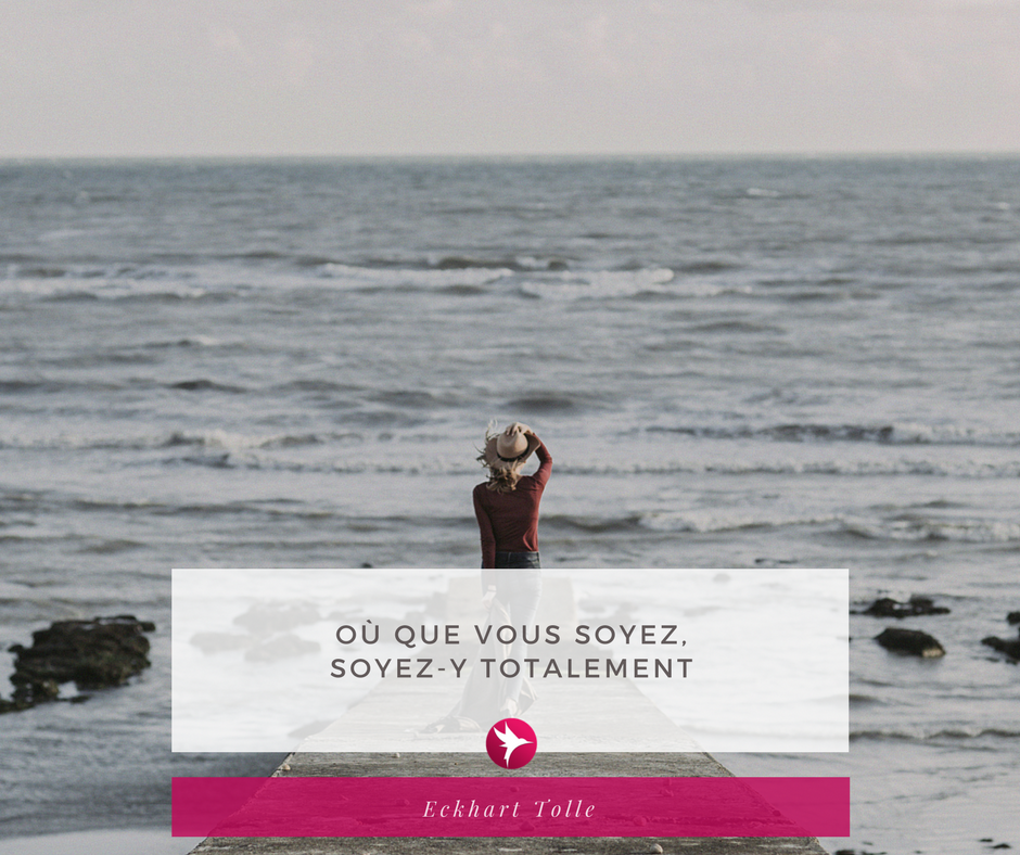 RESTER ZEN