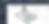 Captura de tela 2025-05-22 114000.png