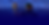 Design sem nome.png