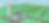 Captura de tela 2025-05-22 114042.png