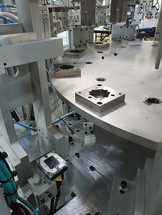 2020-11-25 13.37.09.jpg