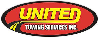 United Towing Services, Cleveland Ohio
