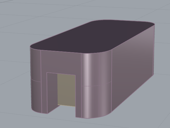 a placeholder image.