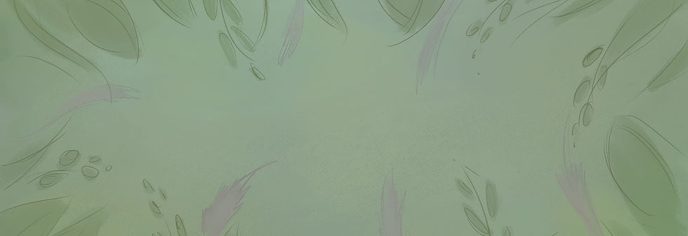 website banners_edited.jpg
