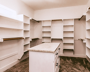 Copy of Copy of kitchen (6).png