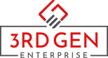 png-file.png