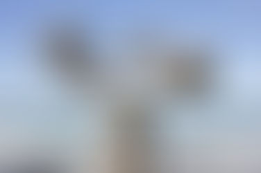 A place for everyone and everyone in his place