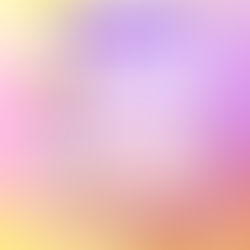 Les ateliers de Juillet