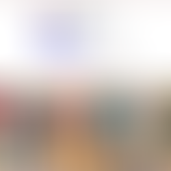 Les comptes Instagram de couturièr.e.s que j'aime suivre 