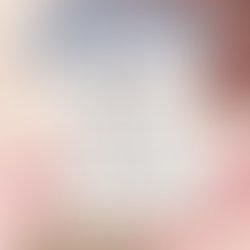 Les résolutions de 2026