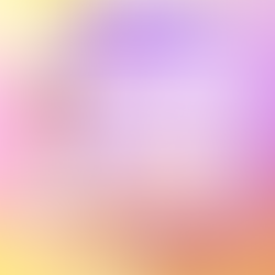 Les ateliers reprennent ! 