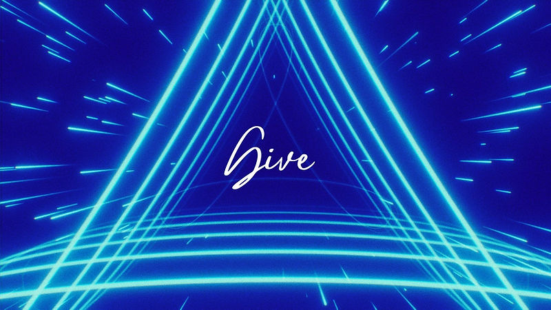 Give Title Page.jpg