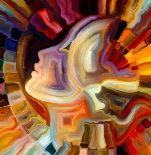 wide_head with mosaic.jpg