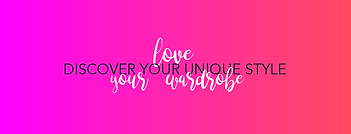 thumbnail_TFSF_FB cover (1).png