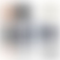 STYLE RESOLUTIONS TO ELEVATE YOUR WARDROBE