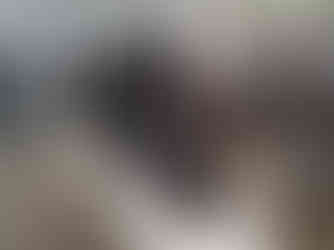 clothes in a shop, oxford street London