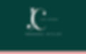 Gift card for personal stylist and personal shopping