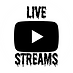 Streaming Archive