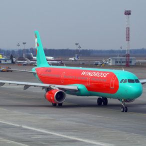 Windrose to suspend flights to the coast, final preparations for the first flight to Zagreb