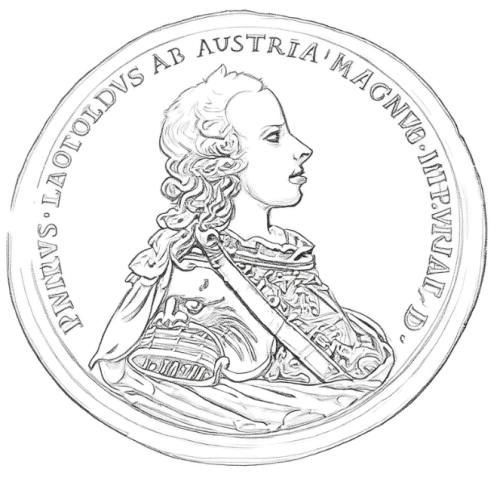 Pasted-20260310-160000_preview_rev_1.png