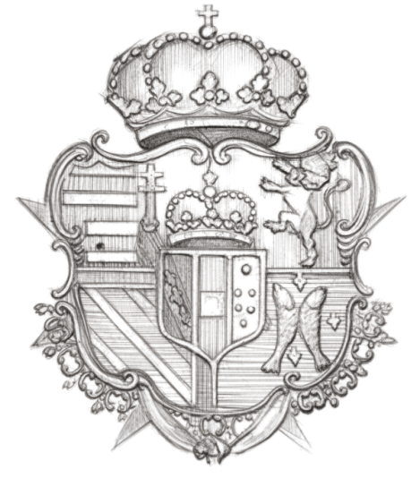 Screenshot 2026-03-09 113853_preview_rev_1.png