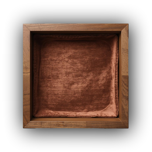 AZ19UIZi48u6bZaVtaUPuw-AZ19UIZiQVaGudt7FgciWg (2)_preview_rev_1.png