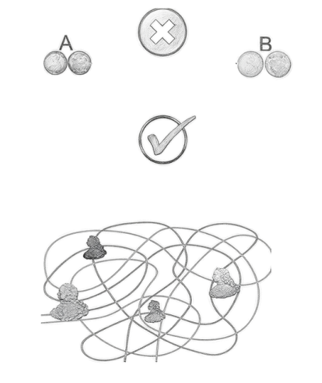 Pasted-20260310-191006_preview_rev_1.png