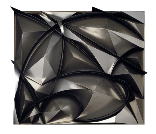 Pasted-20260314-190536_preview_rev_1.png