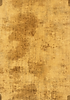 Screenshot 2026-04-04 095515.png
