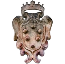 Pasted-20260308-154316_preview_rev_1.png