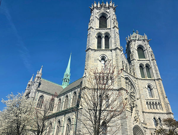 Cathedral Basilica.jpg