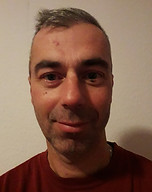 Csuvikovszky_Ákos.jpg