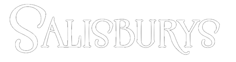 logowhite_edited.png