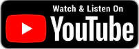 Youtube.png