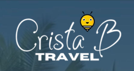 Crista B Travel