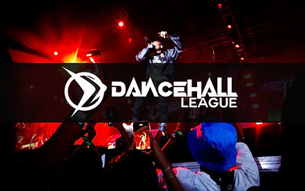 DANCEHALL LEAGUE banner.jpg
