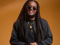 Ras-I 2026 Media 