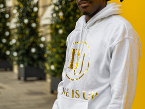 S.Rize French Reggae and Dancehall Artist