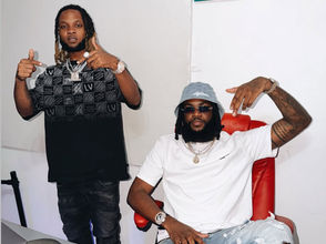  Imotionz x Week.day in studio