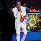 Real Dreem Delivers Hope and Resilience on New EP PIVOTAL