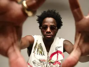 From Ding Dong to World Ding: A New Era for Dancehall