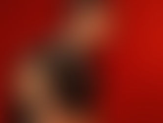 Dancehall Artist 450