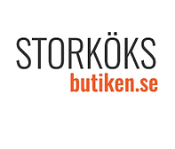 Logo-6.png