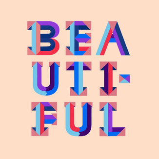 Untitled_Artwork-6-1024x1024.jpeg