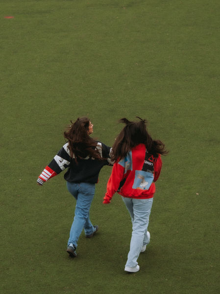 DSC_0135.jpg