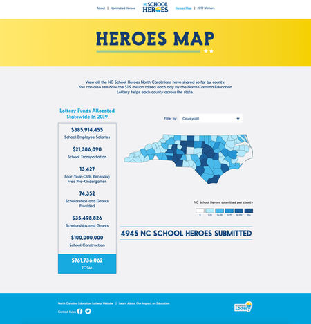 heroes-map.jpeg