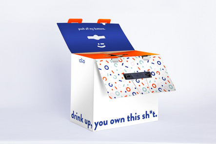 Fullbox.jpeg