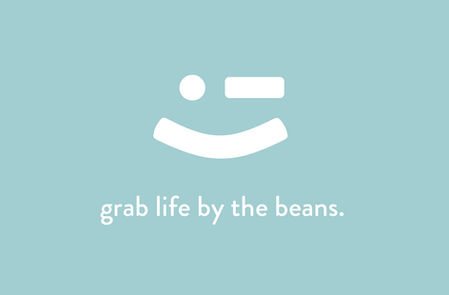 lightblue_beans-01.jpeg