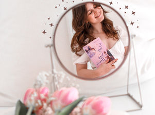 Rezension "To my Sunflower"